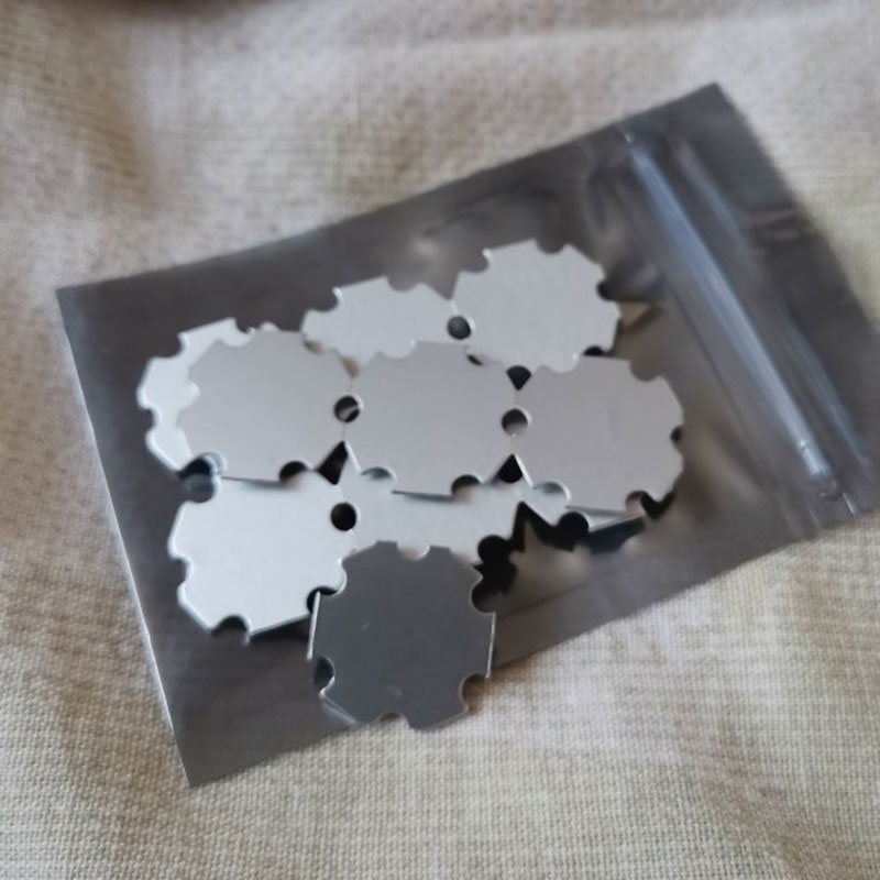3W/5W/7W/10W COB LED Chip, 10pcs, DC9-32V 13mm/28mm LED Chip For Floodlight 3W/5W/7W/10W COB LED Chip, 10pcs, DC9-32V 13mm/28mm LED Chip For Floodlight